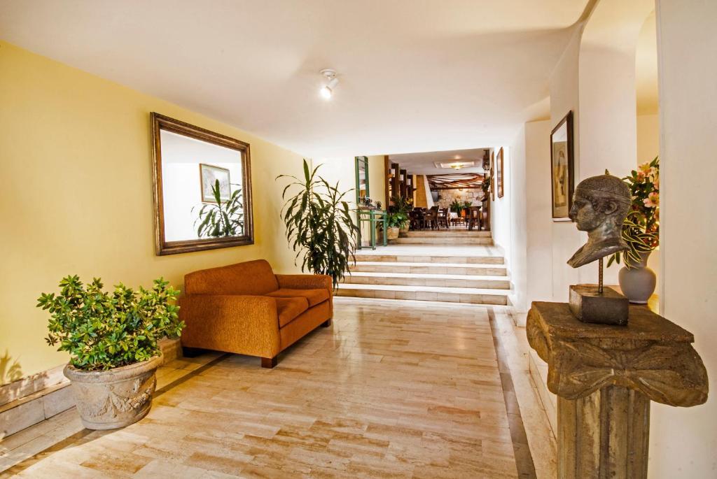 Hotel Excelsior Bogotá Eksteriør bilde
